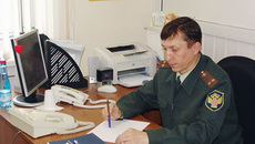 За два часа работы «прямой линии» по вопросам лечения наркозависимых людей поступило более 50 звонков.