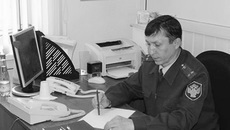 За два часа работы «прямой линии» по вопросам лечения наркозависимых людей поступило более 50 звонков.