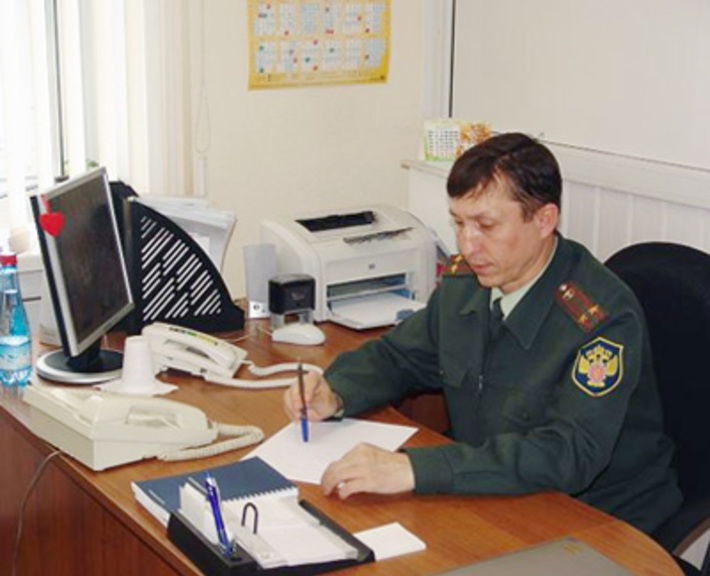 За два часа работы «прямой линии» по вопросам лечения наркозависимых людей поступило более 50 звонков.