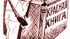 Рисунок Виктора СТАРАДЫМОВА.