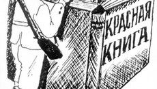 Рисунок Виктора СТАРАДЫМОВА.