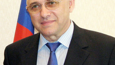 Сергей Пыхтин.