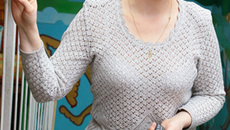 Елена Шадская: «Не чувствую себя человеком второго сорта».