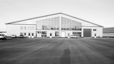 Инвесторам предложили проекты комплексов и оборудование для молочного блока на любой вкус и кошелек.