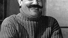 Павел Луспекаев.