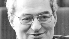 Ролен Нотман.