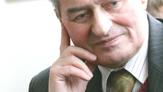 Ролен Нотман.