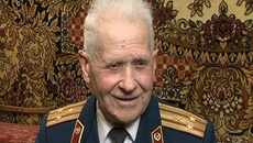 Иван Кривопуст.