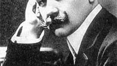 Франц Легар.