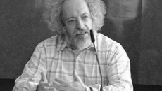 Алексей Венедиктов: Не бывает этики журналистской, есть этика индивидуальная.