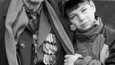 Фото Андрея БАУЛИНА.