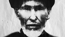 Заработанных денег Егору Муравьеву хватило на легкий бомбардировщик.