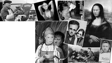 Соорудить фотовидеокомпромат на кого-либо сегодня способен даже школьник. Вопрос в другом: всегда ли эти материалы используются в качестве безвинной шутки?