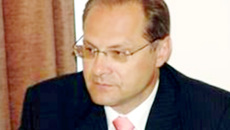 Василий Юрченко.