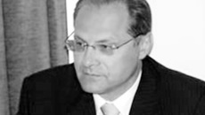 Василий Юрченко.