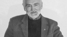 Геннадий Туманик.