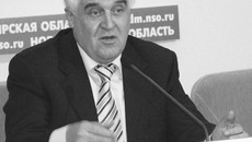 Георгий Иващенко не сомневается, что сельчане успеют отсеяться в срок.