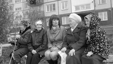 Галина Левичева хорошо осведомлена о нуждах жильцов.