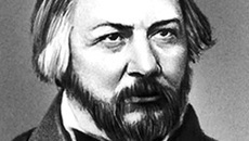Иван Глинка.