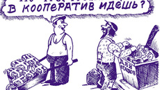 Рис. Виктора СТАРАДЫМОВА.