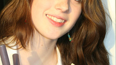 Елизавета Костина, финалистка первого тура, автор очерка «Оглянувшись в детство»: «Косметика Beautycycle дарит отличное настроение и уверенность в себе!»