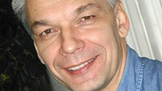 Н. А. Винокуров.