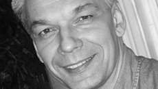 Н. А. Винокуров.