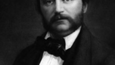 Иван Гончаров.