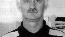 Антипов  Александр Дмитриевич