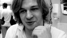 Михаил Кожевников: «Мы, «электронные» музыканты, вызвали ажиотаж».