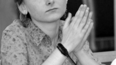 Марина Ивашкова: «Победа для меня стала неожиданностью».