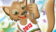 Вы рисуйте, а мы вас пропечатаем!