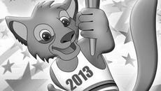 Вы рисуйте, а мы вас пропечатаем!