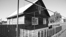 В программу газификации вошли два поселка — Первотроицк и Кубанка.