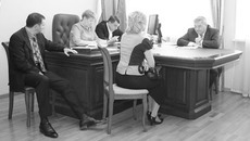 «Помочь с ипотекой очень непросто... Но я лично займусь этим вопросом!»