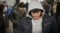 Кто-то едет в Россию, чтобы заняться трудовой деятельностью, а кто-то — криминальной.