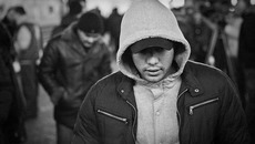 Кто-то едет в Россию, чтобы заняться трудовой деятельностью, а кто-то — криминальной.