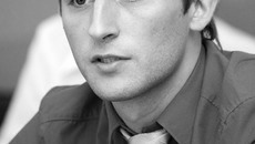 Иван Шелемба: «Нужно рискнуть, чтобы победить».