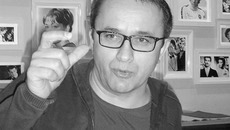 Режиссер Андрей Звягинцев: «Готовились целый год, снимем — за месяц».