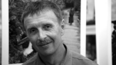 Глеб Соколов привез фотографии Гималаев и Тибета.