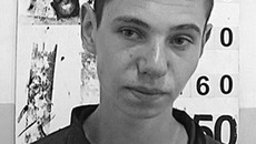 Оперативники уголовного розыска проверяют причастность этих задержанных к целой серии краж не только в Заельцовском районе, но и по всему Новосибирску. Вглядитесь в их лица.