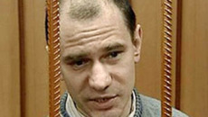 Игорь Сутягин.