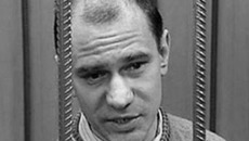 Игорь Сутягин.