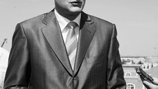 Первый заместитель председателя Правительства Новосибирской области Василий Юрченко: «Технопарк — востребованный проект, который уже сегодня воплощен в конкретные объекты».