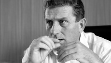 Глава Каргатского района Валерий Флек: «Чтобы выжить, надо развивать и растениеводство, и животноводство».