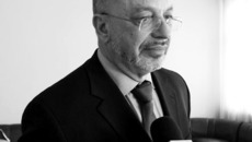 Даниэл Сатински (Daniel Satinsky).