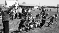 Фото Натальи МАНТОРОВОЙ.