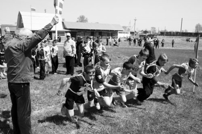 Фото Натальи МАНТОРОВОЙ.