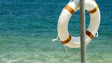 В течение суток на   водных объектах России зарегистрировано 85 происшествий.