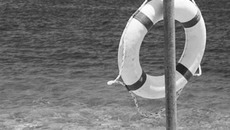 В течение суток на   водных объектах России зарегистрировано 85 происшествий.